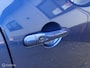 Renault Clio 90pk Intens|RIJKLAAR|HALFLEER|CLIMA|PDC|GARANTY