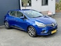 Renault Clio 90pk Intens|RIJKLAAR|HALFLEER|CLIMA|PDC|GARANTY