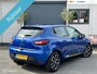 Renault Clio 90pk Intens|RIJKLAAR|HALFLEER|CLIMA|PDC|GARANTY