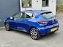 Renault Clio 90pk Intens|RIJKLAAR|HALFLEER|CLIMA|PDC|GARANTY