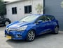 Renault Clio 90pk Intens|RIJKLAAR|HALFLEER|CLIMA|PDC|GARANTY
