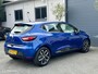 Renault Clio 90pk Intens|RIJKLAAR|HALFLEER|CLIMA|PDC|GARANTY