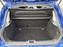 Renault Clio 90pk Intens|RIJKLAAR|HALFLEER|CLIMA|PDC|GARANTY