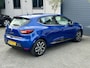 Renault Clio 90pk Intens|RIJKLAAR|HALFLEER|CLIMA|PDC|GARANTY