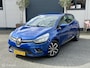 Renault Clio 90pk Intens|RIJKLAAR|HALFLEER|CLIMA|PDC|GARANTY