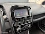 Renault Clio 90pk Intens|RIJKLAAR|HALFLEER|CLIMA|PDC|GARANTY