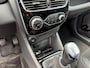 Renault Clio 90pk Intens|RIJKLAAR|HALFLEER|CLIMA|PDC|GARANTY