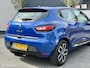 Renault Clio 90pk Intens|RIJKLAAR|HALFLEER|CLIMA|PDC|GARANTY