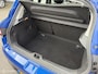 Renault Clio 90pk Intens|RIJKLAAR|HALFLEER|CLIMA|PDC|GARANTY