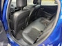 Renault Clio 90pk Intens|RIJKLAAR|HALFLEER|CLIMA|PDC|GARANTY