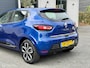 Renault Clio 90pk Intens|RIJKLAAR|HALFLEER|CLIMA|PDC|GARANTY