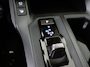 Toyota RAV4 2.5 Hybrid AWD 200 Executive | DIRECT LEVERBAAR | GEEN STEKKER! | FULL OPTION | BTW Voertuig |