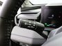 Toyota RAV4 2.5 Hybrid AWD 200 Executive | DIRECT LEVERBAAR | GEEN STEKKER! | FULL OPTION | BTW Voertuig |