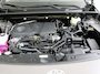 Toyota RAV4 2.5 Hybrid AWD 200 Executive | DIRECT LEVERBAAR | GEEN STEKKER! | FULL OPTION | BTW Voertuig |
