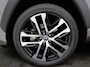Toyota RAV4 2.5 Hybrid AWD 200 Executive | DIRECT LEVERBAAR | GEEN STEKKER! | FULL OPTION | BTW Voertuig |