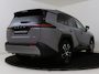 Toyota RAV4 2.5 Hybrid AWD 200 Executive | DIRECT LEVERBAAR | GEEN STEKKER! | FULL OPTION | BTW Voertuig |