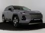 Toyota RAV4 2.5 Hybrid AWD 200 Executive | DIRECT LEVERBAAR | GEEN STEKKER! | FULL OPTION | BTW Voertuig |