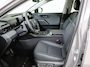 Toyota RAV4 2.5 Hybrid AWD 200 Executive | DIRECT LEVERBAAR | GEEN STEKKER! | FULL OPTION | BTW Voertuig |