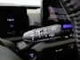 Toyota RAV4 2.5 Hybrid AWD 200 Executive | DIRECT LEVERBAAR | GEEN STEKKER! | FULL OPTION | BTW Voertuig |