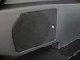 Toyota RAV4 2.5 Hybrid AWD 200 Executive | DIRECT LEVERBAAR | GEEN STEKKER! | FULL OPTION | BTW Voertuig |