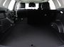 Toyota RAV4 2.5 Hybrid AWD 200 Executive | DIRECT LEVERBAAR | GEEN STEKKER! | FULL OPTION | BTW Voertuig |
