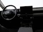 Toyota RAV4 2.5 Hybrid AWD 200 Executive | DIRECT LEVERBAAR | GEEN STEKKER! | FULL OPTION | BTW Voertuig |