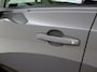 Toyota RAV4 2.5 Hybrid AWD 200 Executive | DIRECT LEVERBAAR | GEEN STEKKER! | FULL OPTION | BTW Voertuig |