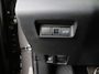 Toyota RAV4 2.5 Hybrid AWD 200 Executive | DIRECT LEVERBAAR | GEEN STEKKER! | FULL OPTION | BTW Voertuig |