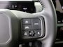Toyota RAV4 2.5 Hybrid AWD 200 Executive | DIRECT LEVERBAAR | GEEN STEKKER! | FULL OPTION | BTW Voertuig |