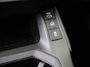 Toyota RAV4 2.5 Hybrid AWD 200 Executive | DIRECT LEVERBAAR | GEEN STEKKER! | FULL OPTION | BTW Voertuig |