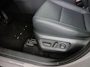 Toyota RAV4 2.5 Hybrid AWD 200 Executive | DIRECT LEVERBAAR | GEEN STEKKER! | FULL OPTION | BTW Voertuig |