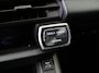 Toyota RAV4 2.5 Hybrid AWD 200 Executive | DIRECT LEVERBAAR | GEEN STEKKER! | FULL OPTION | BTW Voertuig |