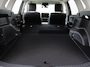 Toyota RAV4 2.5 Hybrid AWD 200 Executive | DIRECT LEVERBAAR | GEEN STEKKER! | FULL OPTION | BTW Voertuig |