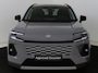 Toyota RAV4 2.5 Hybrid AWD 200 Executive | DIRECT LEVERBAAR | GEEN STEKKER! | FULL OPTION | BTW Voertuig |