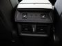 Toyota RAV4 2.5 Hybrid AWD 200 Executive | DIRECT LEVERBAAR | GEEN STEKKER! | FULL OPTION | BTW Voertuig |