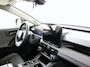 Toyota RAV4 2.5 Hybrid AWD 200 Executive | DIRECT LEVERBAAR | GEEN STEKKER! | FULL OPTION | BTW Voertuig |