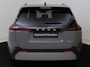 Toyota RAV4 2.5 Hybrid AWD 200 Executive | DIRECT LEVERBAAR | GEEN STEKKER! | FULL OPTION | BTW Voertuig |