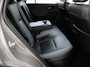 Toyota RAV4 2.5 Hybrid AWD 200 Executive | DIRECT LEVERBAAR | GEEN STEKKER! | FULL OPTION | BTW Voertuig |