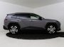 Toyota RAV4 2.5 Hybrid AWD 200 Executive | DIRECT LEVERBAAR | GEEN STEKKER! | FULL OPTION | BTW Voertuig |