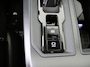 Toyota RAV4 2.5 Hybrid AWD 200 Executive | DIRECT LEVERBAAR | GEEN STEKKER! | FULL OPTION | BTW Voertuig |