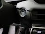 Toyota RAV4 2.5 Hybrid AWD 200 Executive | DIRECT LEVERBAAR | GEEN STEKKER! | FULL OPTION | BTW Voertuig |