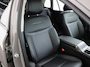 Toyota RAV4 2.5 Hybrid AWD 200 Executive | DIRECT LEVERBAAR | GEEN STEKKER! | FULL OPTION | BTW Voertuig |