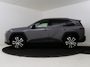 Toyota RAV4 2.5 Hybrid AWD 200 Executive | DIRECT LEVERBAAR | GEEN STEKKER! | FULL OPTION | BTW Voertuig |