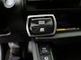 Toyota RAV4 2.5 Hybrid AWD 200 Executive | DIRECT LEVERBAAR | GEEN STEKKER! | FULL OPTION | BTW Voertuig |