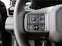 Toyota RAV4 2.5 Hybrid AWD 200 Executive | DIRECT LEVERBAAR | GEEN STEKKER! | FULL OPTION | BTW Voertuig |