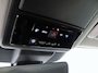 Toyota RAV4 2.5 Hybrid AWD 200 Executive | DIRECT LEVERBAAR | GEEN STEKKER! | FULL OPTION | BTW Voertuig |
