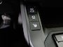 Toyota RAV4 2.5 Hybrid AWD 200 Executive | DIRECT LEVERBAAR | GEEN STEKKER! | FULL OPTION | BTW Voertuig |