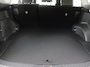 Toyota RAV4 2.5 Hybrid AWD 200 Executive | DIRECT LEVERBAAR | GEEN STEKKER! | FULL OPTION | BTW Voertuig |