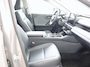 Toyota RAV4 2.5 Hybrid AWD 200 Executive | DIRECT LEVERBAAR | GEEN STEKKER! | FULL OPTION | BTW Voertuig |