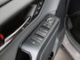 Toyota RAV4 2.5 Hybrid AWD 200 Executive | DIRECT LEVERBAAR | GEEN STEKKER! | FULL OPTION | BTW Voertuig |
